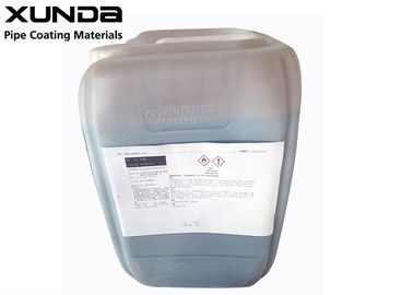 中国 パイプラインの包み、塗る風邪のためのP27プライマー液体の接着剤 サプライヤー