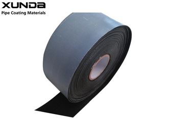中国 15ミル20ミル25ミルの接合箇所の覆いテープ間接費か地下の管の覆い サプライヤー