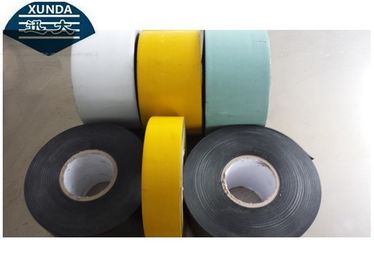 中国 パイプラインの接合箇所および付属品T300のための瀝青の接合箇所の覆いのコーティング テープ サプライヤー