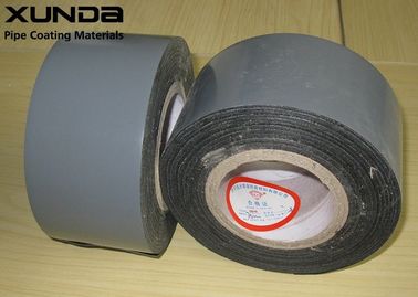 中国 ポリケン 955に類似した競争の提供を用いる20ミルの内部テープ サプライヤー