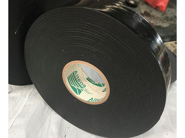 中国 地下のパイプラインのためのテープを包むAlteneテープ アルタPeの管に類似した サプライヤー