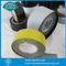 PEの鋼鉄パイプラインの腐食防止のための物質的な瀝青の接合箇所テープ サプライヤー