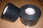 0.5mm のポリエチレン パイプラインの腐食防止テープのための反腐食性テープ錆の証拠 サプライヤー