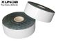 塗装システムのためのサービス保護のASTM D1000の標準的な防蝕テープ サプライヤー