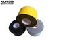 テープ ポリイソブチレンを包む黄色い産業管の覆いテープ地下の管 サプライヤー