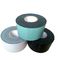 塗装システムのためのサービス保護のASTM D1000の標準的な防蝕テープ サプライヤー