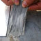 防水のためのアルミニウム点滅のポリイソブチレン密封テープ サプライヤー